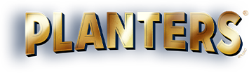 Planters