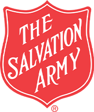 The Salvation Army